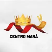 Centro Maná